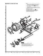 Предварительный просмотр 118 страницы Panasonic NV-DS29B Manual