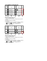 Предварительный просмотр 119 страницы Panasonic NV-DS29B Manual