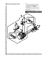 Предварительный просмотр 120 страницы Panasonic NV-DS29B Manual