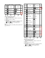 Предварительный просмотр 121 страницы Panasonic NV-DS29B Manual