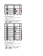 Предварительный просмотр 123 страницы Panasonic NV-DS29B Manual