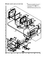 Предварительный просмотр 124 страницы Panasonic NV-DS29B Manual