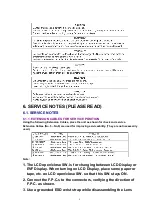 Preview for 9 page of Panasonic NV-DS29EG Manual