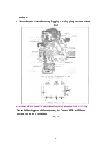 Preview for 10 page of Panasonic NV-DS29EG Manual