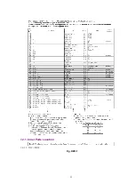 Preview for 23 page of Panasonic NV-DS29EG Manual