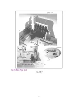 Preview for 49 page of Panasonic NV-DS29EG Manual