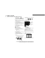 Preview for 5 page of Panasonic NV-DS30A Service Manual