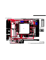 Preview for 7 page of Panasonic NV-DS30A Service Manual