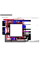 Preview for 10 page of Panasonic NV-DS30A Service Manual