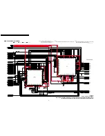 Preview for 12 page of Panasonic NV-DS30A Service Manual