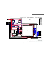 Preview for 15 page of Panasonic NV-DS30A Service Manual