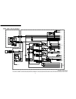 Preview for 34 page of Panasonic NV-DS30A Service Manual