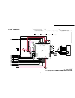 Предварительный просмотр 17 страницы Panasonic NV-DS30EG Service Manual