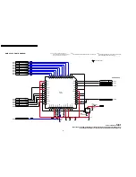 Предварительный просмотр 20 страницы Panasonic NV-DS30EG Service Manual