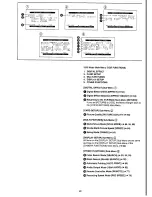 Предварительный просмотр 96 страницы Panasonic NV-DS55A Operating Instructions Manual