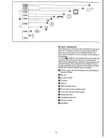 Предварительный просмотр 112 страницы Panasonic NV-DS55A Operating Instructions Manual