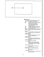 Предварительный просмотр 120 страницы Panasonic NV-DS55A Operating Instructions Manual