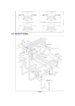 Предварительный просмотр 5 страницы Panasonic NV-DS77 Service Manual