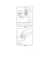 Предварительный просмотр 12 страницы Panasonic NV-DS77 Service Manual