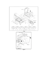 Предварительный просмотр 13 страницы Panasonic NV-DS77 Service Manual