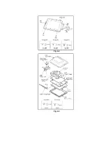 Предварительный просмотр 14 страницы Panasonic NV-DS77 Service Manual