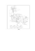 Предварительный просмотр 15 страницы Panasonic NV-DS77 Service Manual