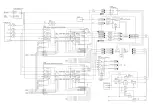 Предварительный просмотр 29 страницы Panasonic NV-DS77 Service Manual