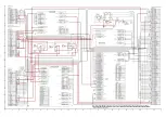 Предварительный просмотр 30 страницы Panasonic NV-DS77 Service Manual