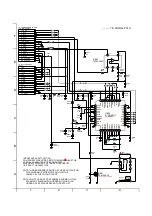 Предварительный просмотр 35 страницы Panasonic NV-DS77 Service Manual