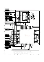 Предварительный просмотр 38 страницы Panasonic NV-DS77 Service Manual