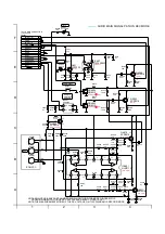 Предварительный просмотр 39 страницы Panasonic NV-DS77 Service Manual