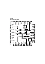 Предварительный просмотр 40 страницы Panasonic NV-DS77 Service Manual