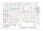 Предварительный просмотр 41 страницы Panasonic NV-DS77 Service Manual