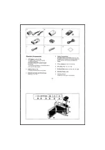 Предварительный просмотр 42 страницы Panasonic NV-DS77 Service Manual