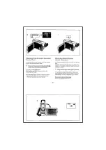 Предварительный просмотр 50 страницы Panasonic NV-DS77 Service Manual