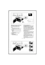 Предварительный просмотр 54 страницы Panasonic NV-DS77 Service Manual