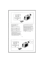 Предварительный просмотр 60 страницы Panasonic NV-DS77 Service Manual