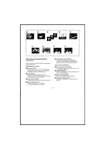 Предварительный просмотр 63 страницы Panasonic NV-DS77 Service Manual