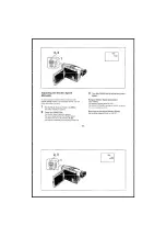 Предварительный просмотр 68 страницы Panasonic NV-DS77 Service Manual