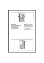 Предварительный просмотр 72 страницы Panasonic NV-DS77 Service Manual