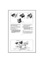 Предварительный просмотр 76 страницы Panasonic NV-DS77 Service Manual