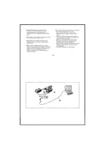 Предварительный просмотр 80 страницы Panasonic NV-DS77 Service Manual