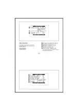 Предварительный просмотр 82 страницы Panasonic NV-DS77 Service Manual