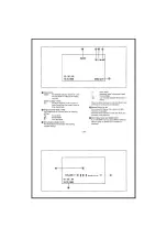 Предварительный просмотр 96 страницы Panasonic NV-DS77 Service Manual