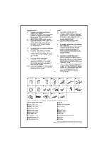 Предварительный просмотр 99 страницы Panasonic NV-DS77 Service Manual