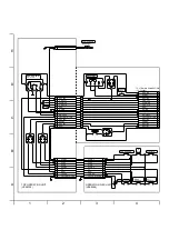 Предварительный просмотр 100 страницы Panasonic NV-DS77 Service Manual