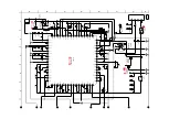 Предварительный просмотр 110 страницы Panasonic NV-DS77 Service Manual