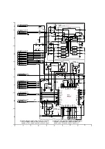 Предварительный просмотр 113 страницы Panasonic NV-DS77 Service Manual