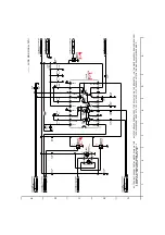 Предварительный просмотр 114 страницы Panasonic NV-DS77 Service Manual