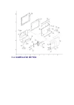 Предварительный просмотр 119 страницы Panasonic NV-DS77 Service Manual